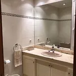 En Playa De Ondarreta * סן סבסטיאן