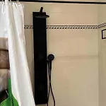 En Playa De Ondarreta דירה סן סבסטיאן