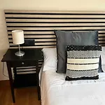 En Playa De Ondarreta דירה *