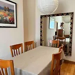 En Playa De Ondarreta * סן סבסטיאן