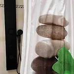 En Playa De Ondarreta