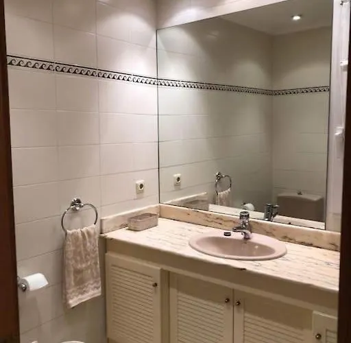 En Playa De Ondarreta * Saint-Sébastien