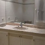 Apartment En Playa De Ondarreta