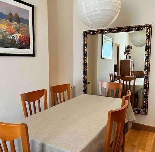 En Playa De Ondarreta * 圣塞瓦斯蒂安